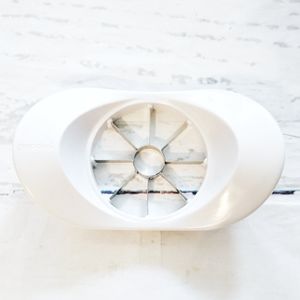 🍊Good Cook Apple Slicer 🍊